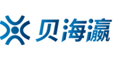 戏里戏外季淮盛林栀御书屋